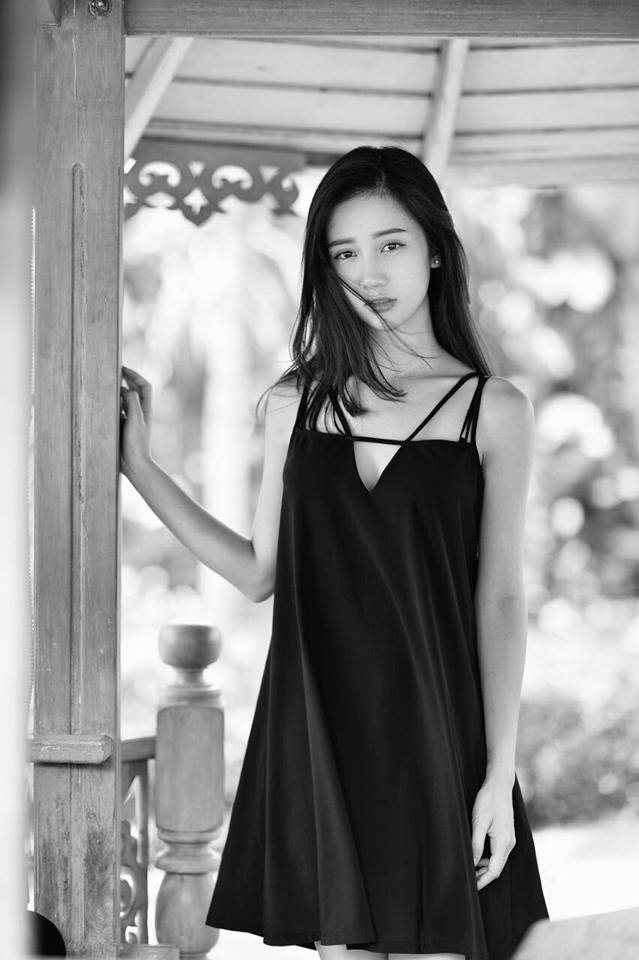 女同人妖